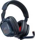 A30 Wireless Gaming Headset Logitech x Astro (Navy) thumbnail 1