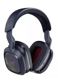 A30 Wireless Gaming Headset Logitech x Astro (Navy) thumbnail 2
