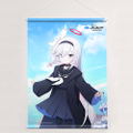 Blue Archive Original Illustration B2 Tapestry Plana thumbnail 2