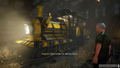 Choo-Choo Charles thumbnail 2