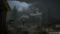 Choo-Choo Charles thumbnail 3