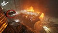 Choo-Choo Charles thumbnail 4