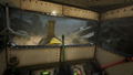 Choo-Choo Charles thumbnail 5