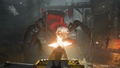 Choo-Choo Charles thumbnail 6