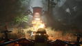 Choo-Choo Charles thumbnail 7