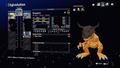 Digimon Story: Time Stranger thumbnail 9