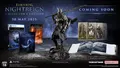 Elden Ring: Nightreign [Collector’s Edition] thumbnail 1