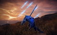 Elden Ring: Nightreign [Deluxe Edition] thumbnail 3