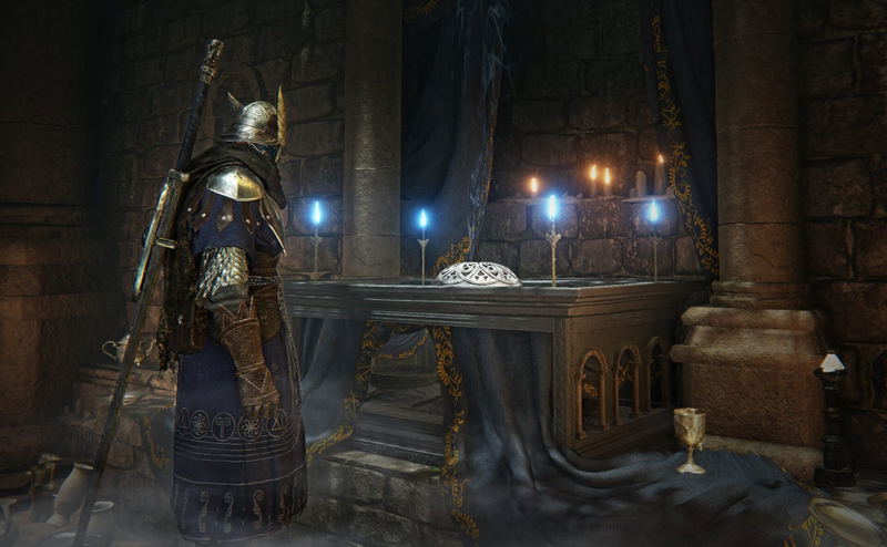 Elden Ring: Nightreign [Deluxe Edition] image 5