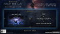 Elden Ring: Nightreign [Deluxe Edition] thumbnail 1