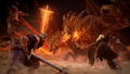 Elden Ring: Nightreign [Seekers Edition] thumbnail 2