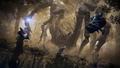 Elden Ring: Nightreign [Seekers Edition] thumbnail 5