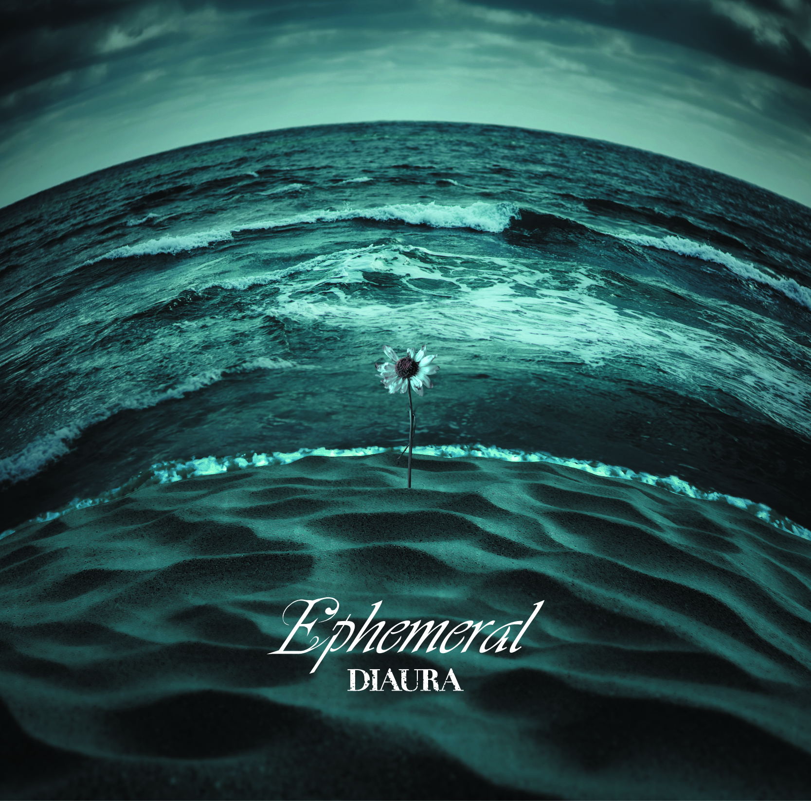 Ephemeral [Limited Edition] — Import Game Deal