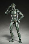 figma No. SP-056 The Table Museum: The Thinker (Re-run) thumbnail 4
