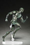 figma No. SP-056 The Table Museum: The Thinker (Re-run) thumbnail 5