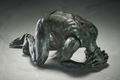 figma No. SP-056 The Table Museum: The Thinker (Re-run) thumbnail 6