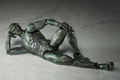figma No. SP-056 The Table Museum: The Thinker (Re-run) thumbnail 7