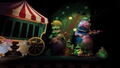 Five Nights at Freddy's: Secret of the Mimic thumbnail 5
