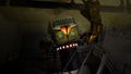 Five Nights at Freddy's: Secret of the Mimic (Multi-Language) thumbnail 4