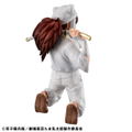 G.E.M. Series Nintama Rantaro The Fierce Strategist Of The Dokutake Ninjas Tenohira Tenki thumbnail 4