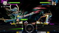 God of Rock (German Cover) thumbnail 2