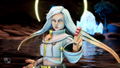 God of Rock (German Cover) thumbnail 5