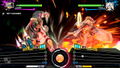 God of Rock (German Cover) thumbnail 6