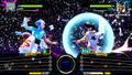 God of Rock (German Cover) thumbnail 7