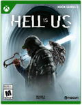 Hell is Us thumbnail 1