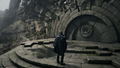 Hell is Us thumbnail 3