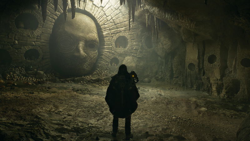 Hell is Us image 4
