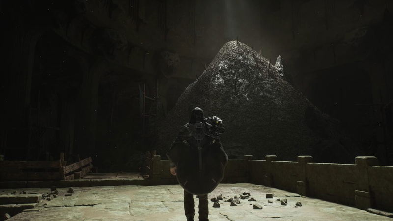 Hell is Us image 7