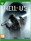 Hell is Us thumbnail 1