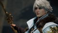 Lost Soul Aside thumbnail 3