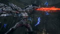 Lost Soul Aside thumbnail 9