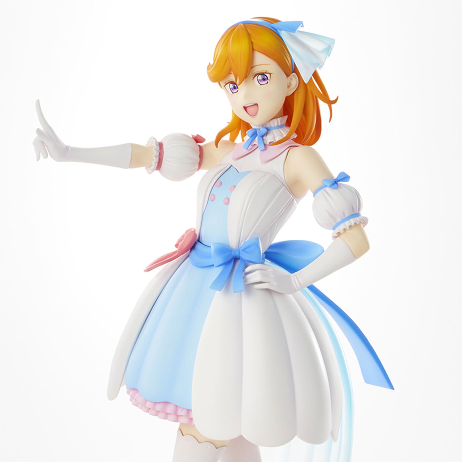 love-live-superstar-shibuya-