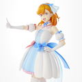 Love Live! Superstar!! 1/6 Scale Pre-Painted Figure: Shibuya Kanon Tiny Stars Ver. thumbnail 7