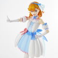 Love Live! Superstar!! 1/6 Scale Pre-Painted Figure: Shibuya Kanon Tiny Stars Ver. thumbnail 8