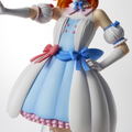 Love Live! Superstar!! 1/6 Scale Pre-Painted Figure: Shibuya Kanon Tiny Stars Ver. thumbnail 10