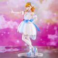 Love Live! Superstar!! 1/6 Scale Pre-Painted Figure: Shibuya Kanon Tiny Stars Ver. thumbnail 13