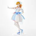 Love Live! Superstar!! 1/6 Scale Pre-Painted Figure: Shibuya Kanon Tiny Stars Ver. thumbnail 1