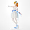 Love Live! Superstar!! 1/6 Scale Pre-Painted Figure: Shibuya Kanon Tiny Stars Ver. thumbnail 2