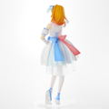 Love Live! Superstar!! 1/6 Scale Pre-Painted Figure: Shibuya Kanon Tiny Stars Ver. thumbnail 3
