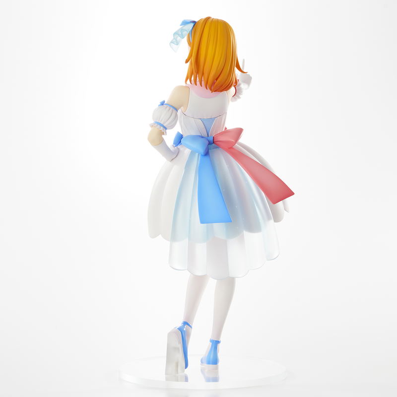 Love Live! Superstar!! 1/6 Scale Pre-Painted Figure: Shibuya Kanon Tiny Stars Ver. image 3