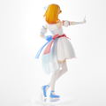 Love Live! Superstar!! 1/6 Scale Pre-Painted Figure: Shibuya Kanon Tiny Stars Ver. thumbnail 4