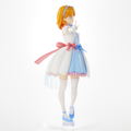 Love Live! Superstar!! 1/6 Scale Pre-Painted Figure: Shibuya Kanon Tiny Stars Ver. thumbnail 5