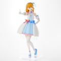 Love Live! Superstar!! 1/6 Scale Pre-Painted Figure: Shibuya Kanon Tiny Stars Ver. thumbnail 6