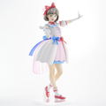 Love Live! Superstar!! 1/6 Scale Pre-Painted Figure: Tang Keke Tiny Stars Ver. thumbnail 1
