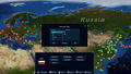 Geo-Political Simulator 5: Modding Tool Add-on (DLC) <span class="ext" style="background-color: #B0000F; color: #FFFFFF;">DLC</span> <span class="ext" style="background-color: #2a475e; color: #FFFFFF;">STEAM</span> <span class="ext ext_digital">digital</span> thumbnail 5