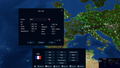Geo-Political Simulator 5: Modding Tool Add-on (DLC) <span class="ext" style="background-color: #B0000F; color: #FFFFFF;">DLC</span> <span class="ext" style="background-color: #2a475e; color: #FFFFFF;">STEAM</span> <span class="ext ext_digital">digital</span> thumbnail 6